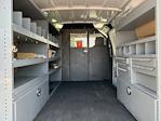 2014 Ford E-150 RWD Upfitted Cargo Van for sale #S1890 - photo 32