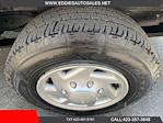 2014 Ford E-150 RWD Upfitted Cargo Van for sale #S1890 - photo 33