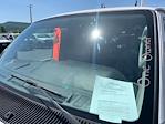 2014 Ford E-150 RWD Upfitted Cargo Van for sale #S1890 - photo 4