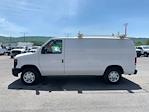 2014 Ford E-150 RWD Upfitted Cargo Van for sale #S1890 - photo 5
