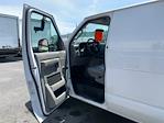 2014 Ford E-150 RWD Upfitted Cargo Van for sale #S1890 - photo 7