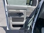 2014 Ford E-150 RWD Upfitted Cargo Van for sale #S1890 - photo 8
