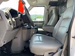 2014 Ford E-150 RWD Upfitted Cargo Van for sale #S1890 - photo 9