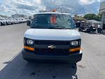 Used 2016 Chevrolet Express 2500 Upfitted Cargo Van for sale #S1895 - photo 1