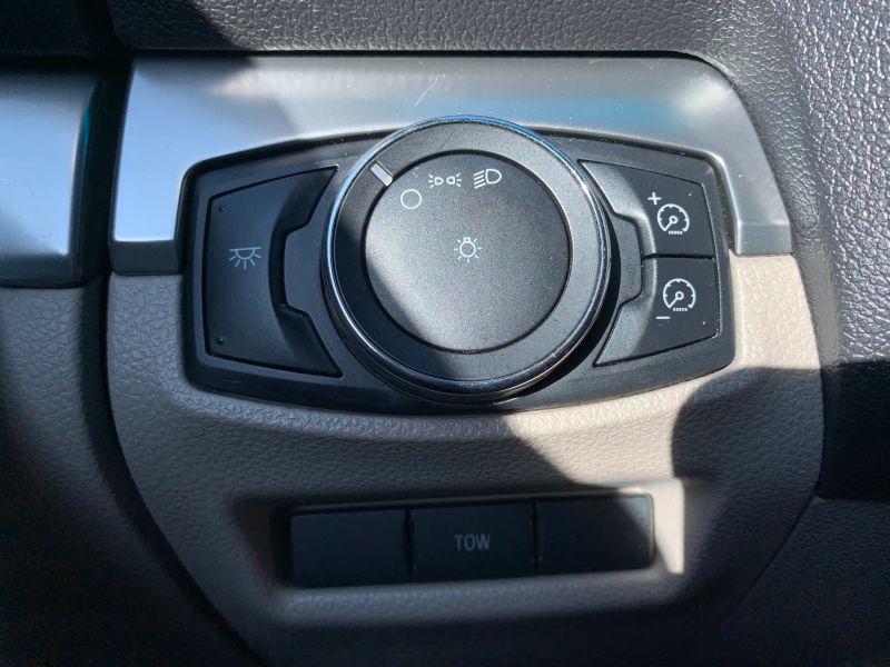 Used 2013 Ford Explorer - photo 20