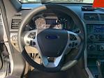2013 Ford Explorer 4WD SUV for sale #S1907 - photo 10