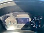 2013 Ford Explorer 4WD SUV for sale #S1907 - photo 11
