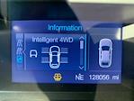 2013 Ford Explorer 4WD SUV for sale #S1907 - photo 12