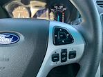2013 Ford Explorer 4WD SUV for sale #S1907 - photo 13