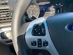 2013 Ford Explorer 4WD SUV for sale #S1907 - photo 14