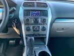 2013 Ford Explorer 4WD SUV for sale #S1907 - photo 15