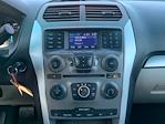 2013 Ford Explorer 4WD SUV for sale #S1907 - photo 16