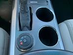 2013 Ford Explorer 4WD SUV for sale #S1907 - photo 17