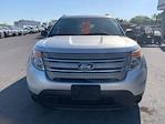 2013 Ford Explorer 4WD SUV for sale #S1907 - photo 2