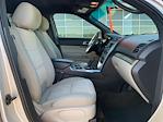 2013 Ford Explorer 4WD SUV for sale #S1907 - photo 21