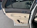 2013 Ford Explorer 4WD SUV for sale #S1907 - photo 23