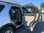 2013 Ford Explorer 4WD SUV for sale #S1907 - photo 25