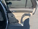 2013 Ford Explorer 4WD SUV for sale #S1907 - photo 26