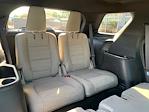 2013 Ford Explorer 4WD SUV for sale #S1907 - photo 29