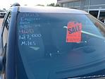 2013 Ford Explorer 4WD SUV for sale #S1907 - photo 3