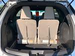2013 Ford Explorer 4WD SUV for sale #S1907 - photo 31