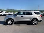 2013 Ford Explorer 4WD SUV for sale #S1907 - photo 5