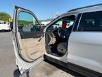 2013 Ford Explorer 4WD SUV for sale #S1907 - photo 7