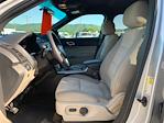 2013 Ford Explorer 4WD SUV for sale #S1907 - photo 9