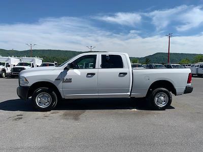 2016 Ram 2500 Crew Cab 4x2 Pickup for sale #S1927 - photo 2