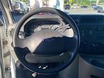 2011 Ford E-450 RWD Cutaway for sale #S1939 - photo 10