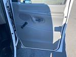 2011 Ford E-450 RWD Cutaway for sale #S1939 - photo 16