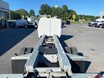 2011 Ford E-450 RWD Cutaway for sale #S1939 - photo 18