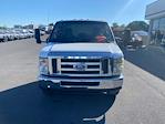 2011 Ford E-450 RWD Cutaway for sale #S1939 - photo 3