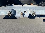 2011 Ford E-450 RWD Cutaway for sale #S1939 - photo 20