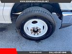 2011 Ford E-450 RWD Cutaway for sale #S1939 - photo 22