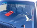 2011 Ford E-450 RWD Cutaway for sale #S1939 - photo 5