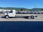 2011 Ford E-450 RWD Cutaway for sale #S1939 - photo 6
