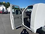 2011 Ford E-450 RWD Cutaway for sale #S1939 - photo 7