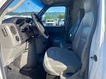 2011 Ford E-450 RWD Cutaway for sale #S1939 - photo 9