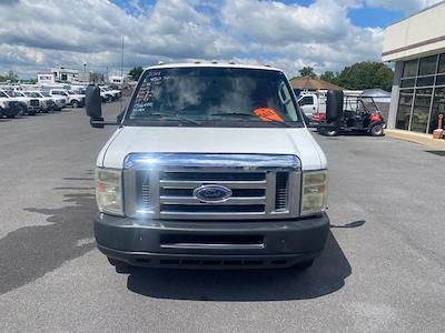 2011 Ford E-450 RWD Cutaway for sale #S1940 - photo 2
