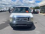 Used 2011 Ford E-450 Cutaway for sale #S1940 - photo 1