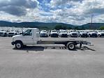 2011 Ford E-450 RWD Cutaway for sale #S1940 - photo 3