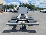 2011 Ford E-450 RWD Cutaway for sale #S1940 - photo 4