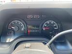 2011 Ford E-450 RWD Cutaway for sale #S1940 - photo 9