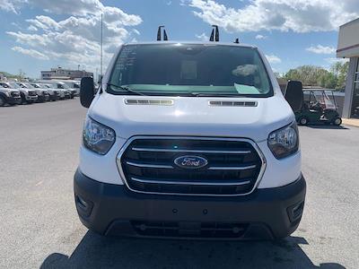 Used 2020 Ford Transit 150 - photo 2