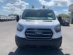 Used 2020 Ford Transit 150 Low Roof Empty Cargo Van for sale #S1943 - photo 1