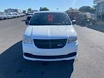 2014 Ram C/V Tradesman FWD Empty Cargo Van for sale #S1949 - photo 2