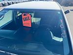 2014 Ram C/V Tradesman FWD Empty Cargo Van for sale #S1949 - photo 5