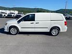 2014 Ram C/V Tradesman FWD Empty Cargo Van for sale #S1949 - photo 3