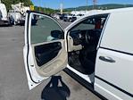 2014 Ram C/V Tradesman FWD Empty Cargo Van for sale #S1949 - photo 7